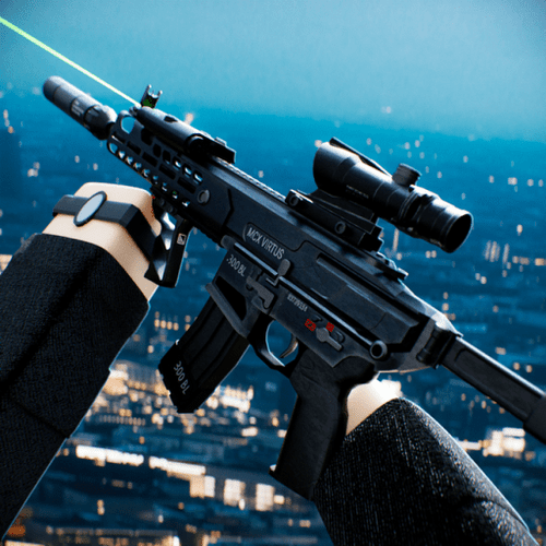 Warfare Tycoon Codes