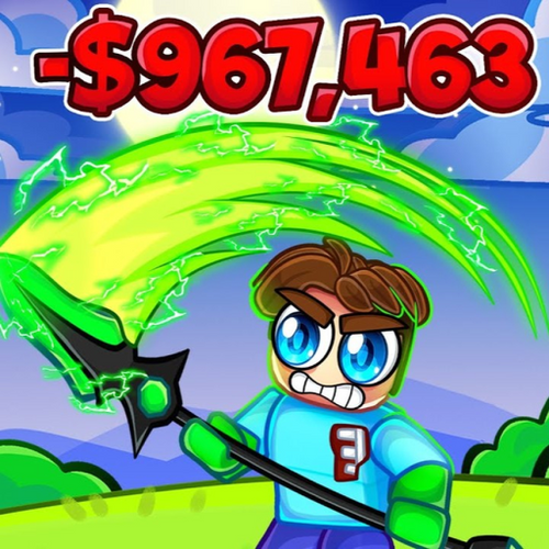 Knife Clicker Simulator Codes