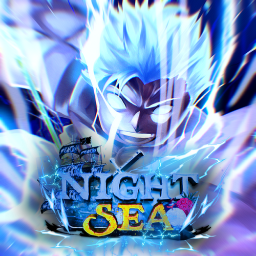 Night Sea Codes