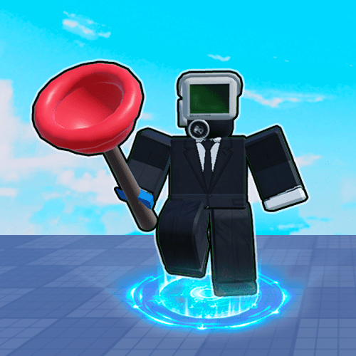 Toilet Evolution Simulator Codes