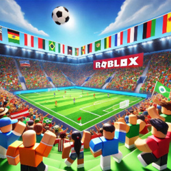 Soccer Stadium Tycoon Codes