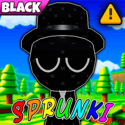 Sprunki Tower Defense Codes