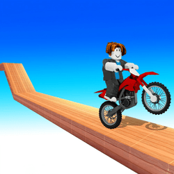 Stunt Simulator Codes