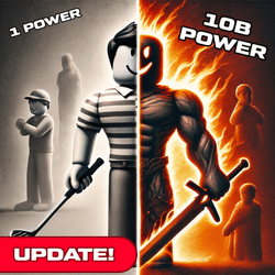 Super Hit Simulator Codes