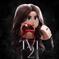 The Vampire Legacies 2 Codes
