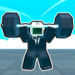 Titan Training Simulator Codes