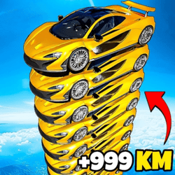 +1 Car Every Click Codes
