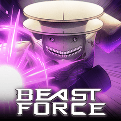 Beast Force Codes