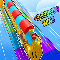 Train Race Codes