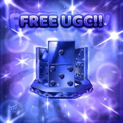 FREE UGC PUNCHERS SIMULATOR Codes