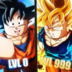 Anime Boss Raid CODES