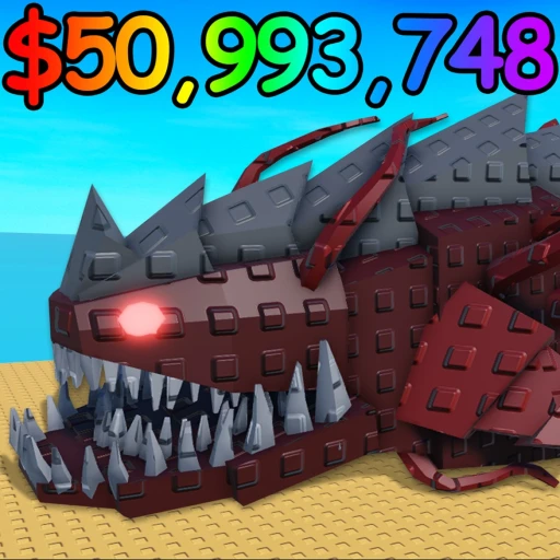 Steal A Fish Codes