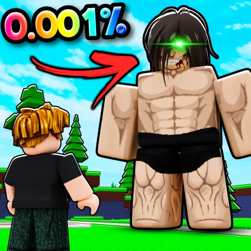 Steal an Anime Codes