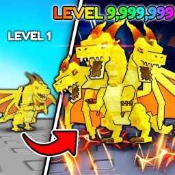 Brainrot Tower Defense Codes