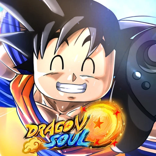 Dragon Soul Codes