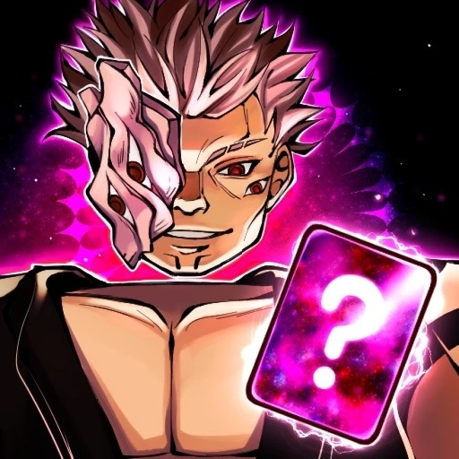 ANIME CARD CLASH CODES