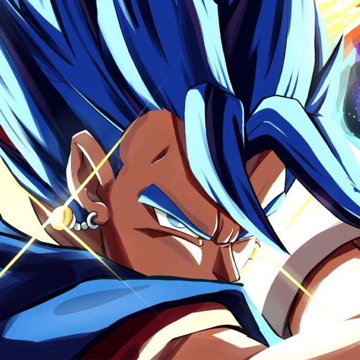 Dragon Ball Rage Codes