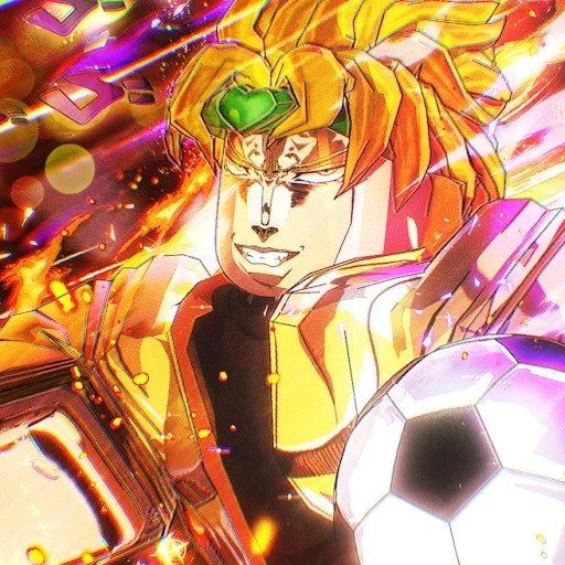 ANIME STRIKERS Codes