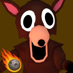 99 Nights in the Forest Codes
