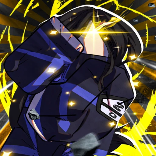 Project Blue Lock Codes