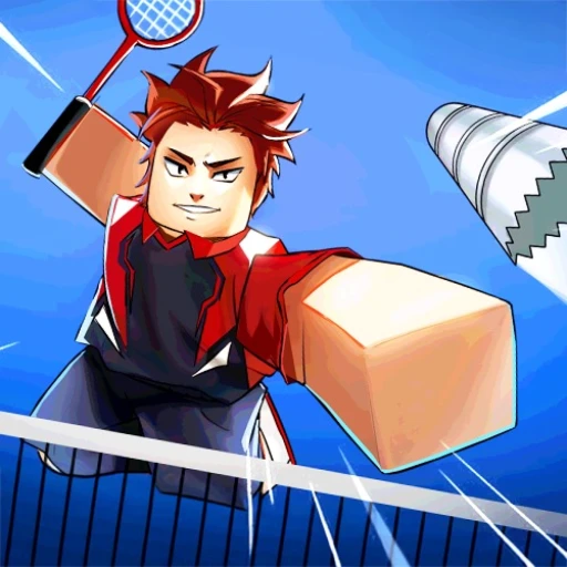 Racket Rivals Codes
