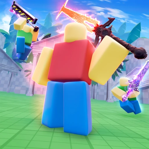 BLADES Codes