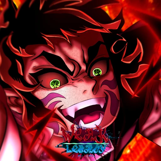 Weak Legacy 2 Codes